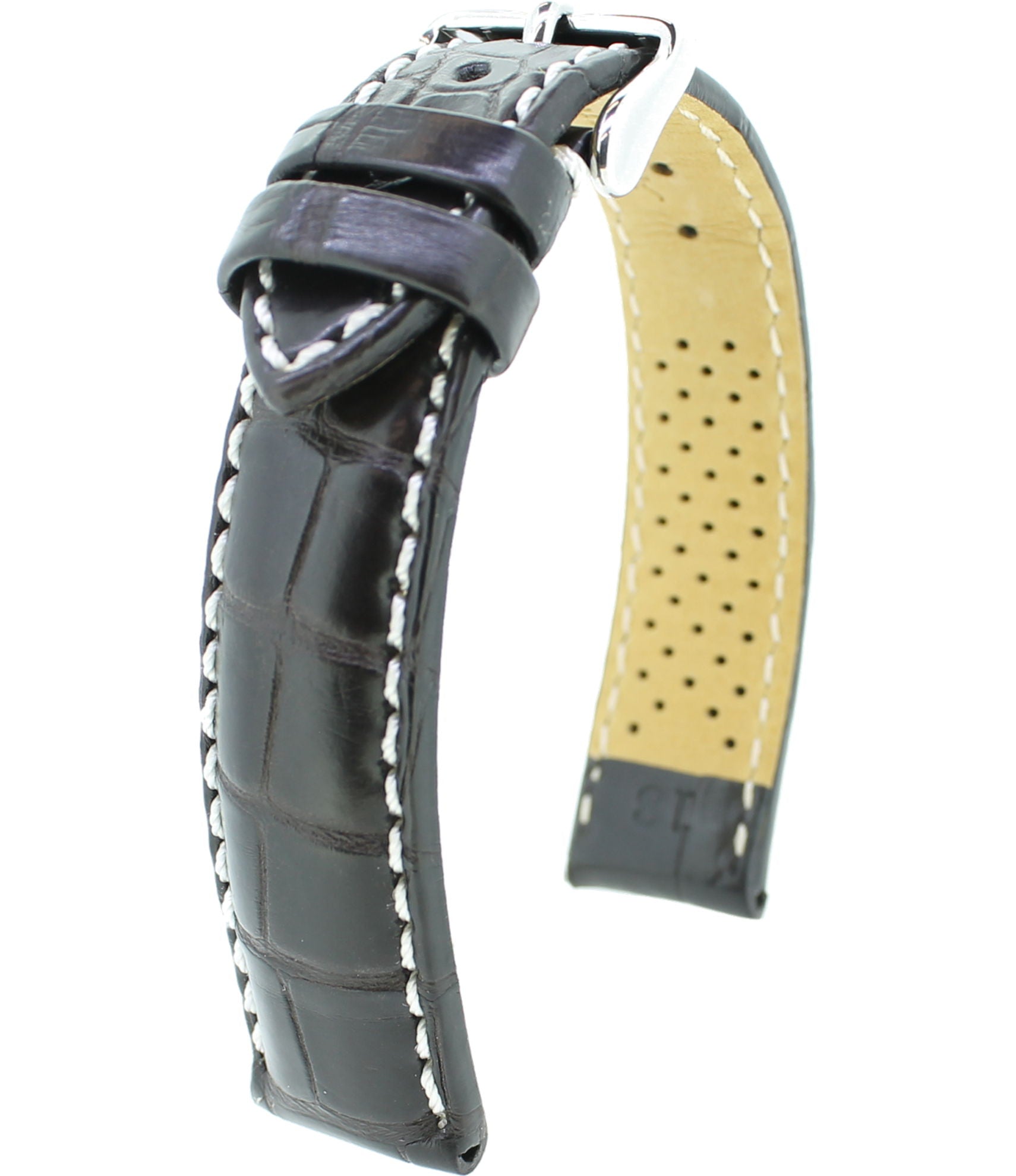 Alligator Air RF M