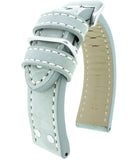 Flieger M
