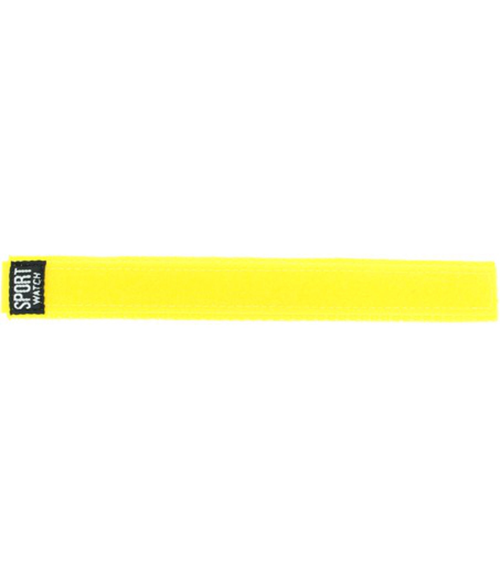 X-treme M