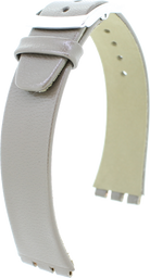 Laredo SW Skin M