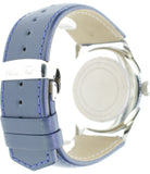 Suwon M blau/blau