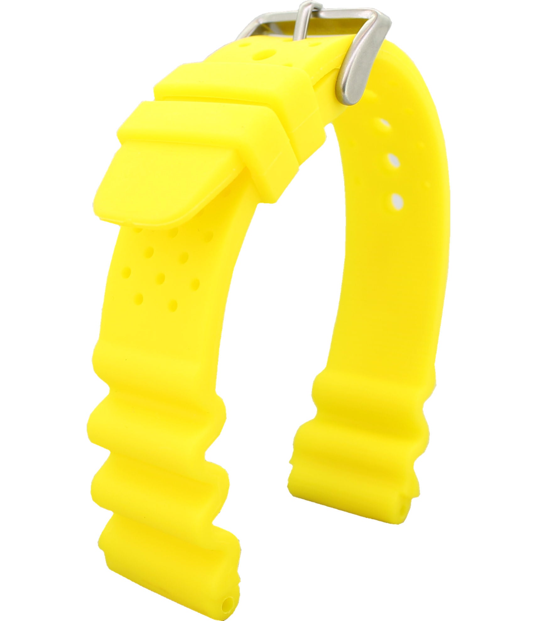 Aqua Plus M