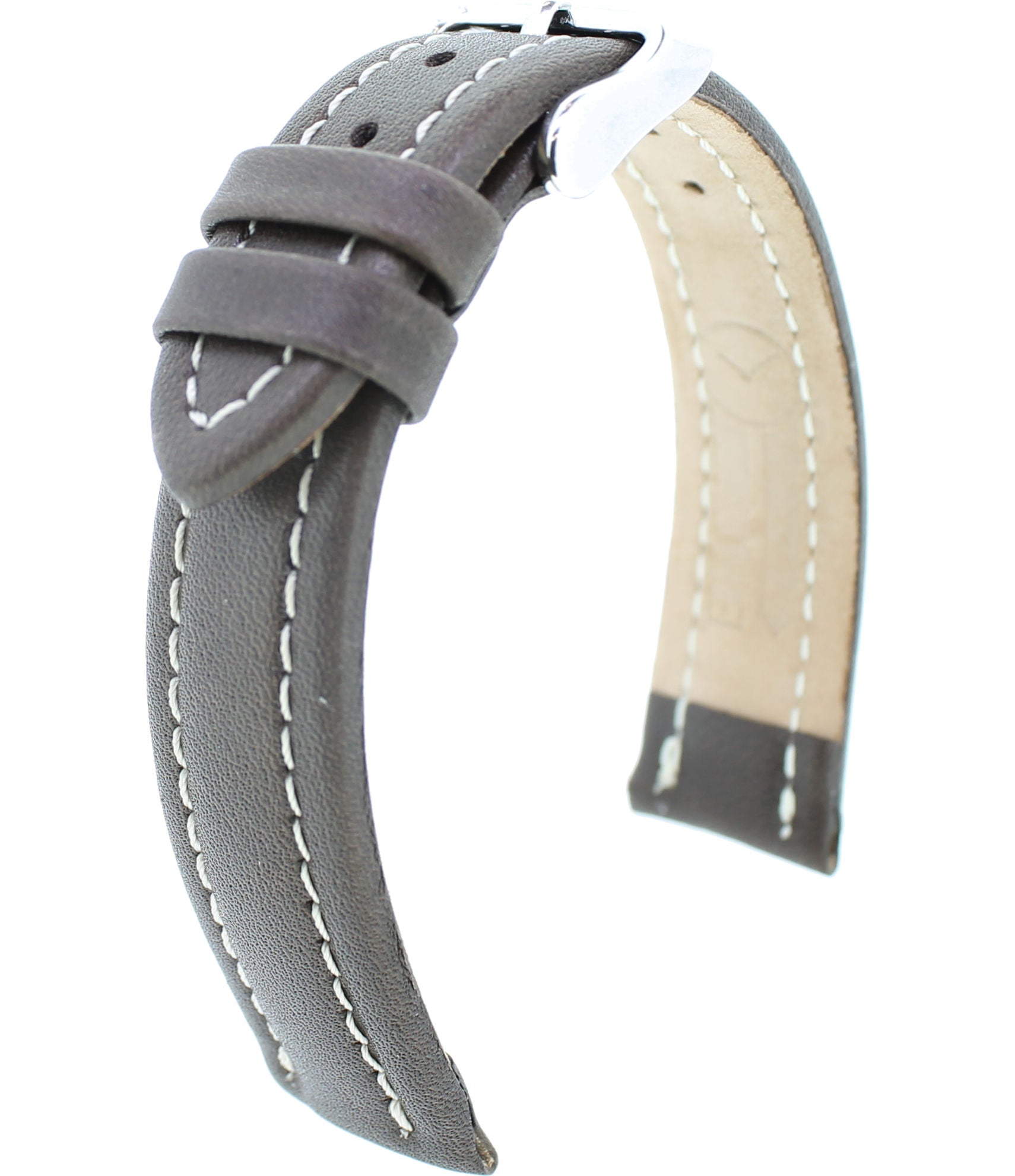 Bitonto Chrono M