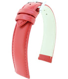 Lolita Kalb 8757 S