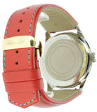 Suwon M rot/mint