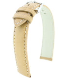 Franz. KN 6681 M