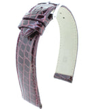 Kroko Loui. 1128 S