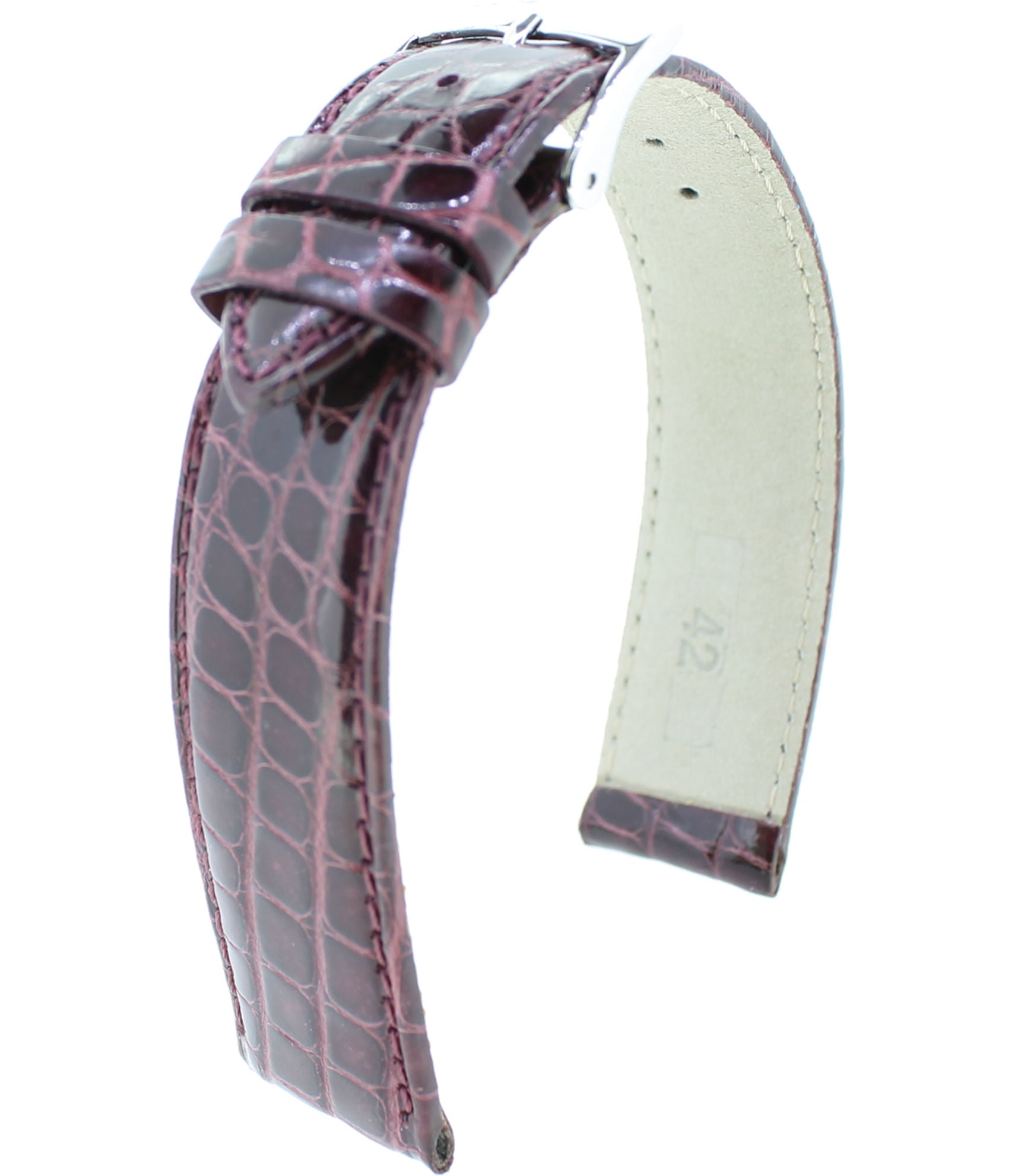Kroko Loui. 1128 S