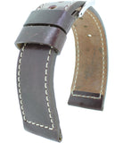Cordovan Chrono M
