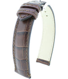 AlligatorPräg. 7802 S