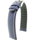 Sailor RF M