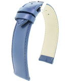 Englisch 8653 S