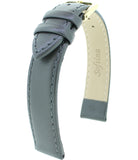 Softina RF M