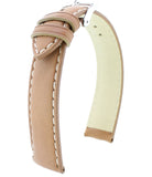 Franz. KN 6681 M