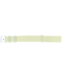 Nato RF M