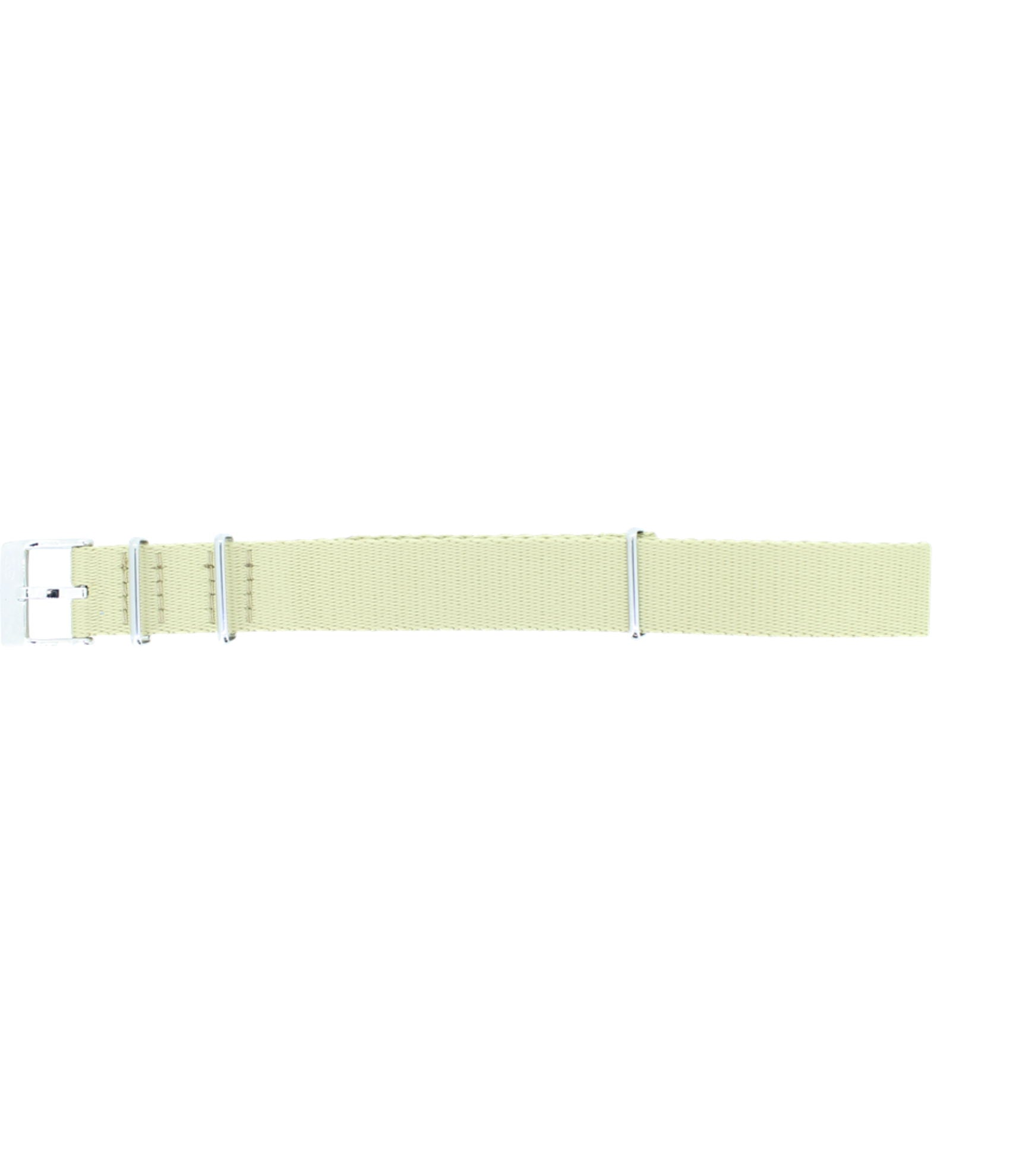 Nato RF M