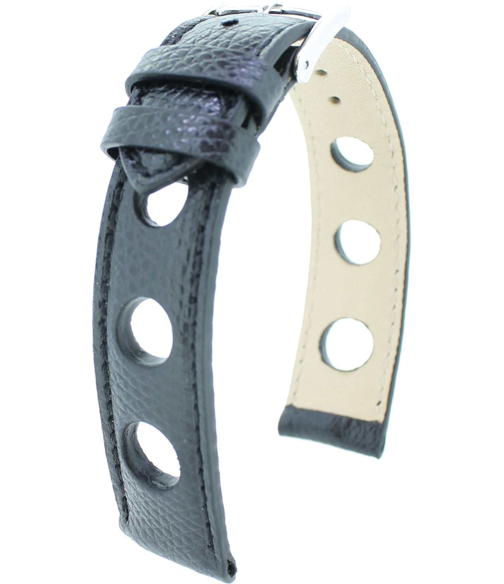 Kalb Racing 8552 M