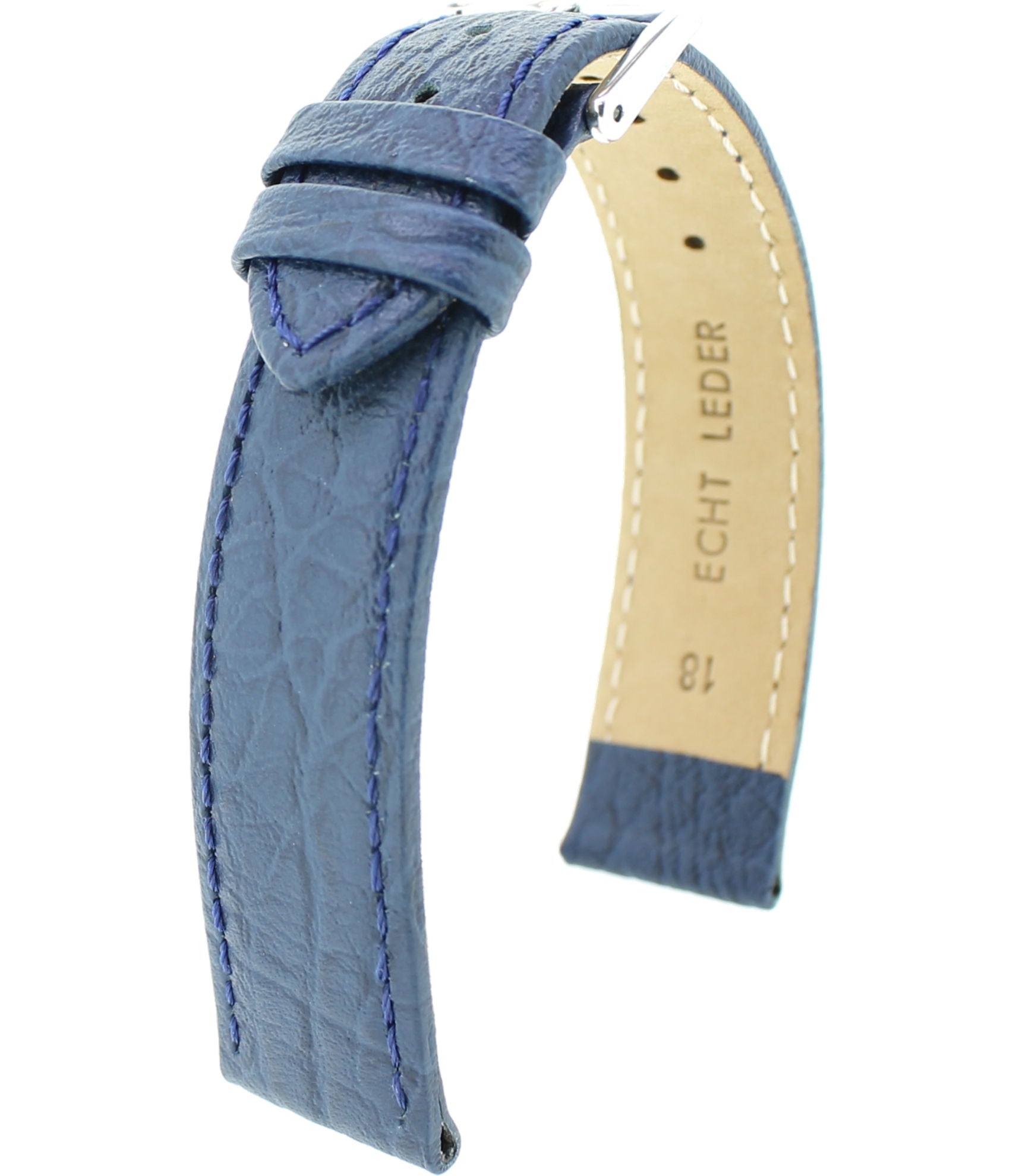 Camelgrain S