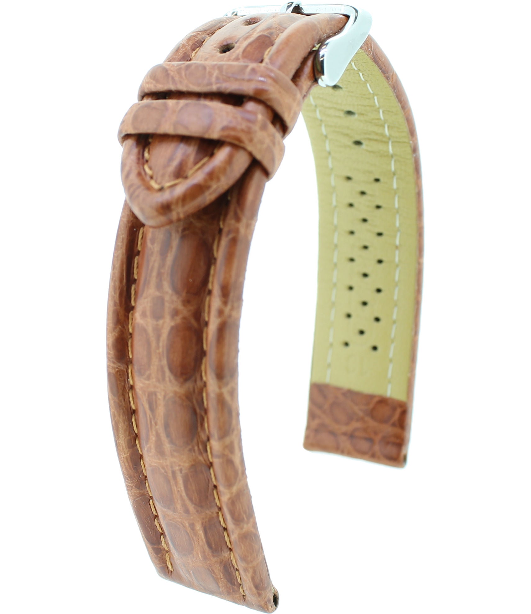 Kroko Chrono M