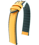 Sailor RF M