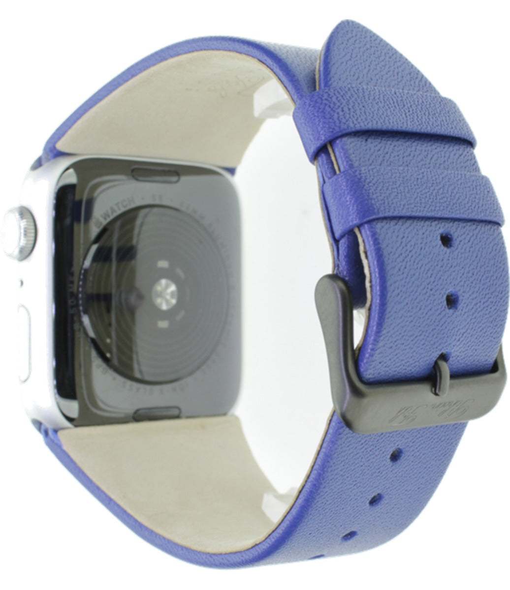 California AW M d.blau 42/44/45 mm