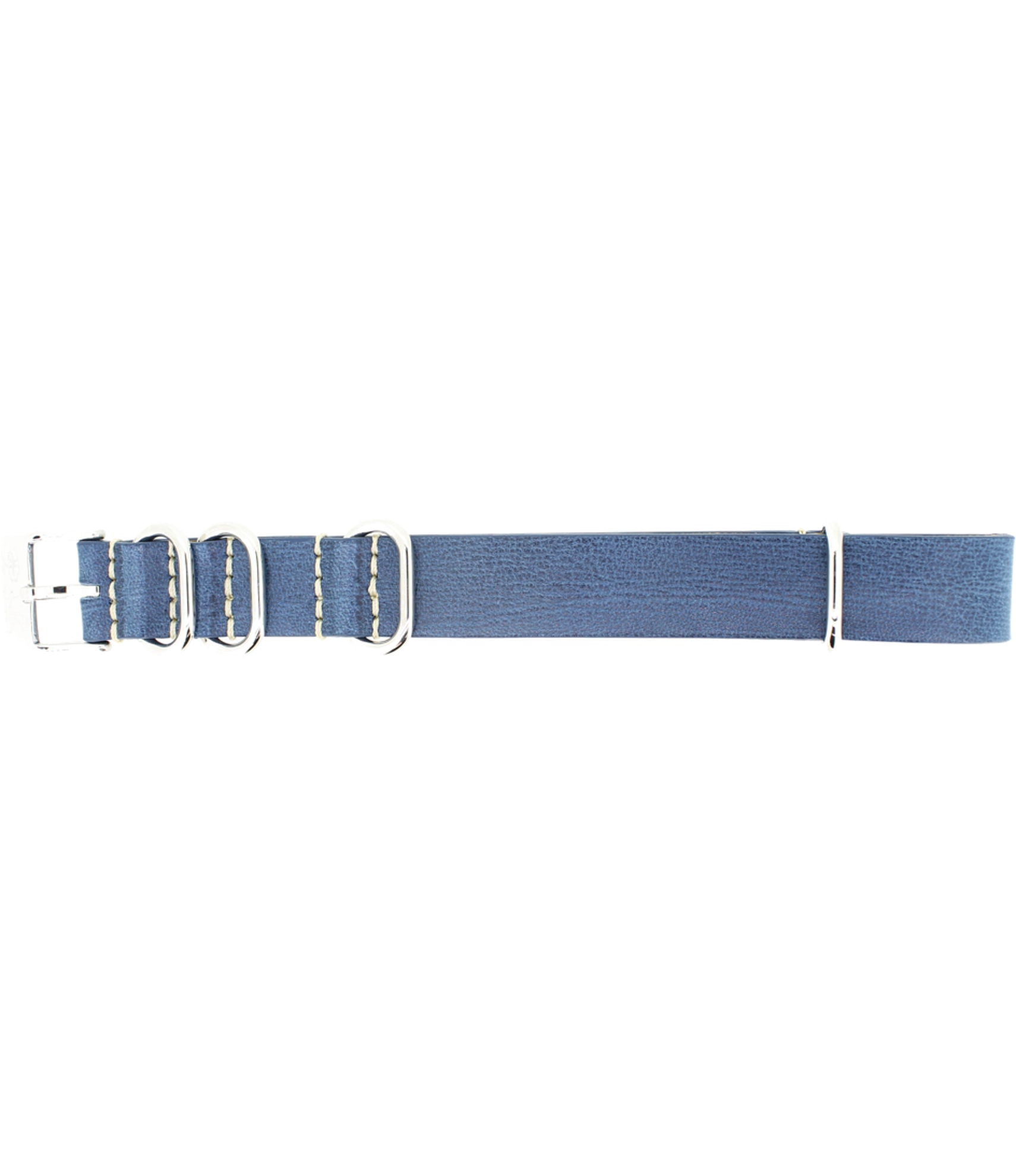 Nato Vintage RF M