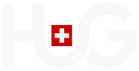 uhrenband