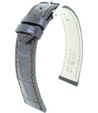 Carrara M