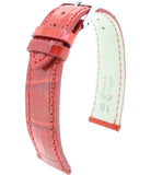 Carrara S