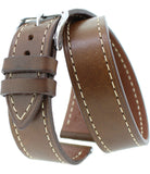 Dakota Doppelband M