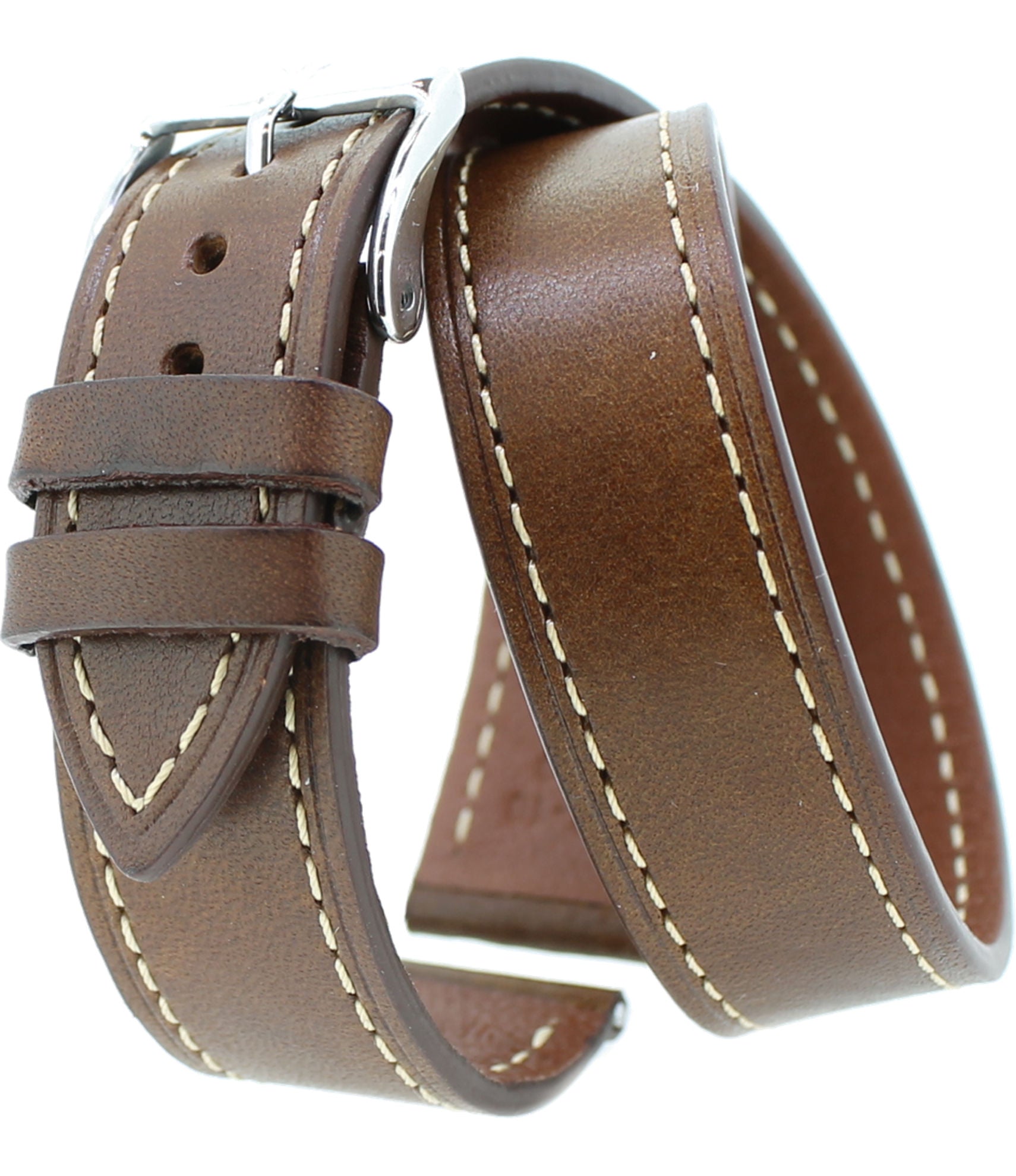 Dakota Doppelband M
