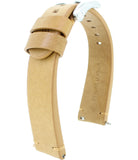Horween RF M