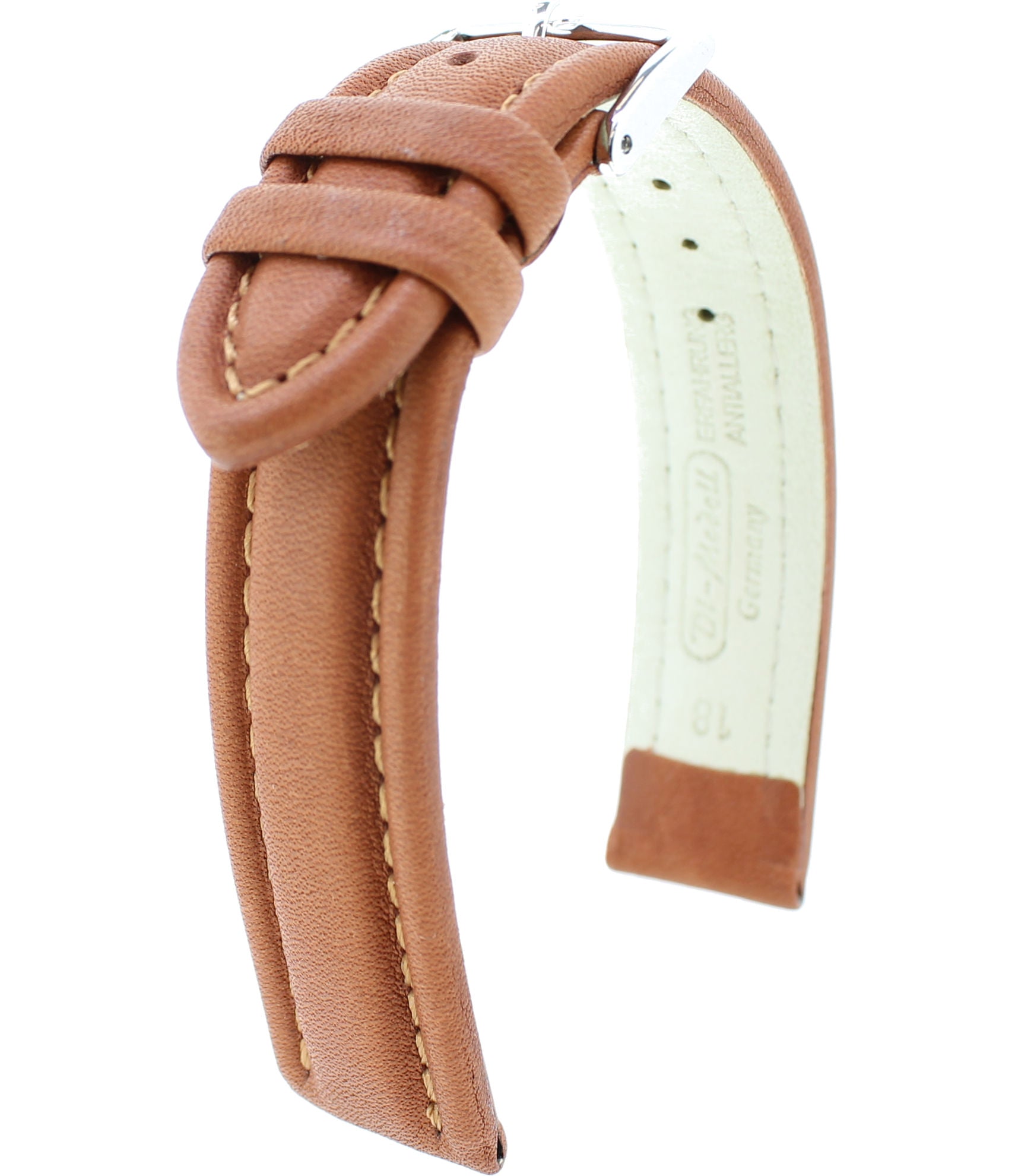 Gaucho Chrono M