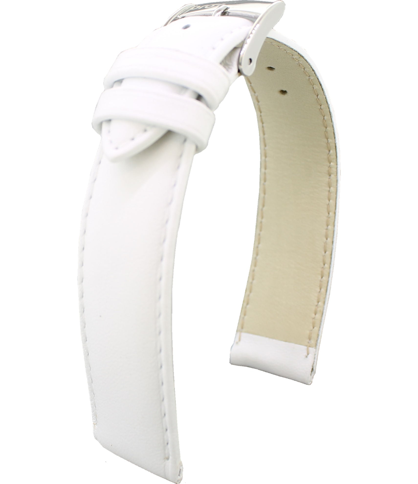 Lolita Kalb 8757 S