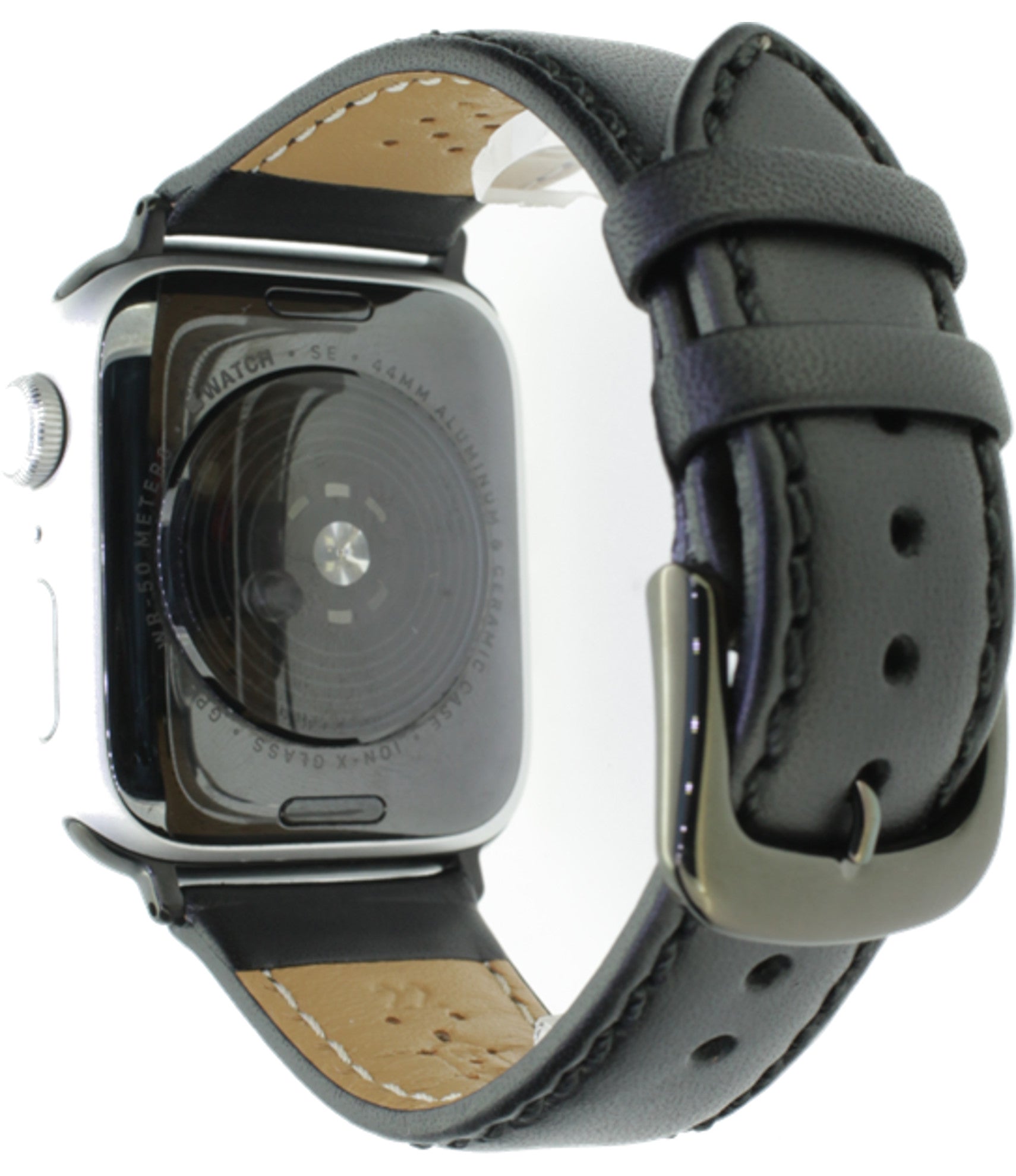 Oregon Apple M schwarz 38/40