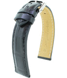Alligator Safari RF S