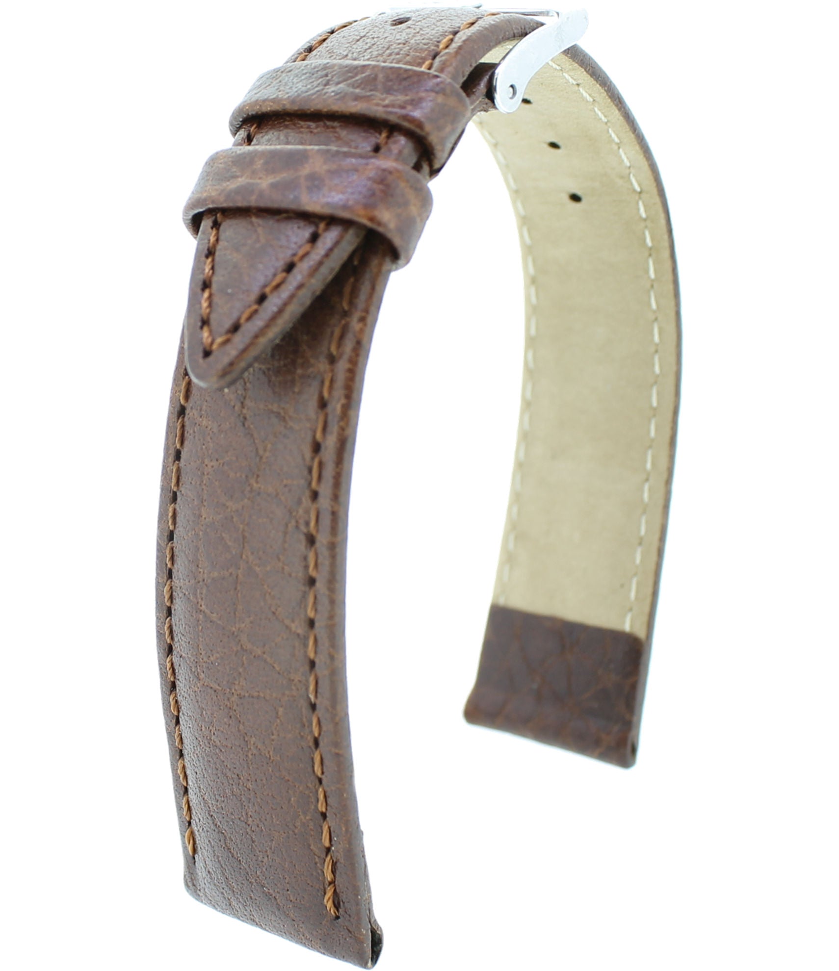 Büffel 0988 L