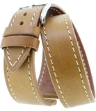 Dakota Doppelband M
