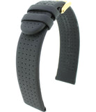 Design wapro M