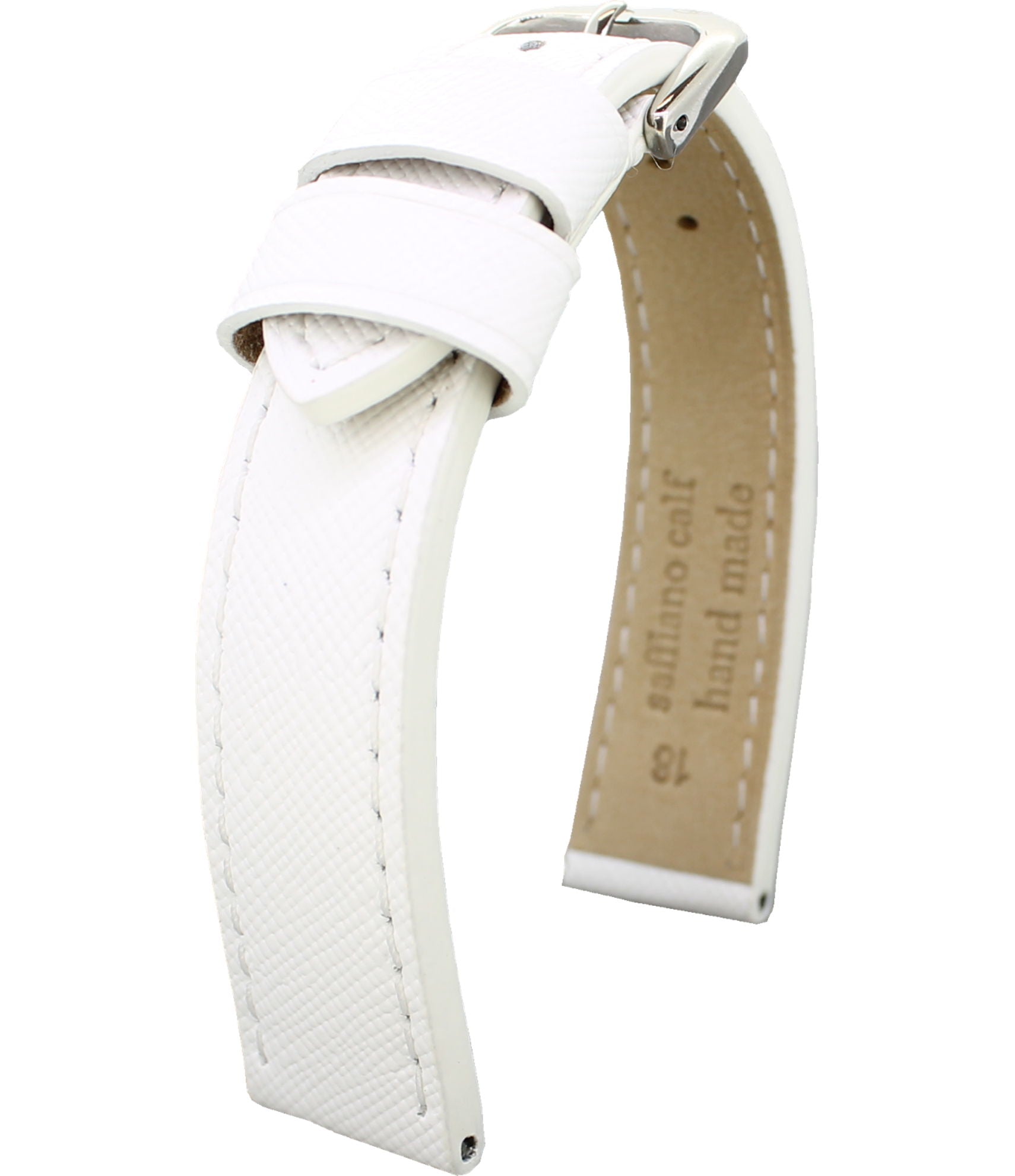 Saffiano RF M