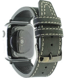 Nevada Apple M schwarz 38/40