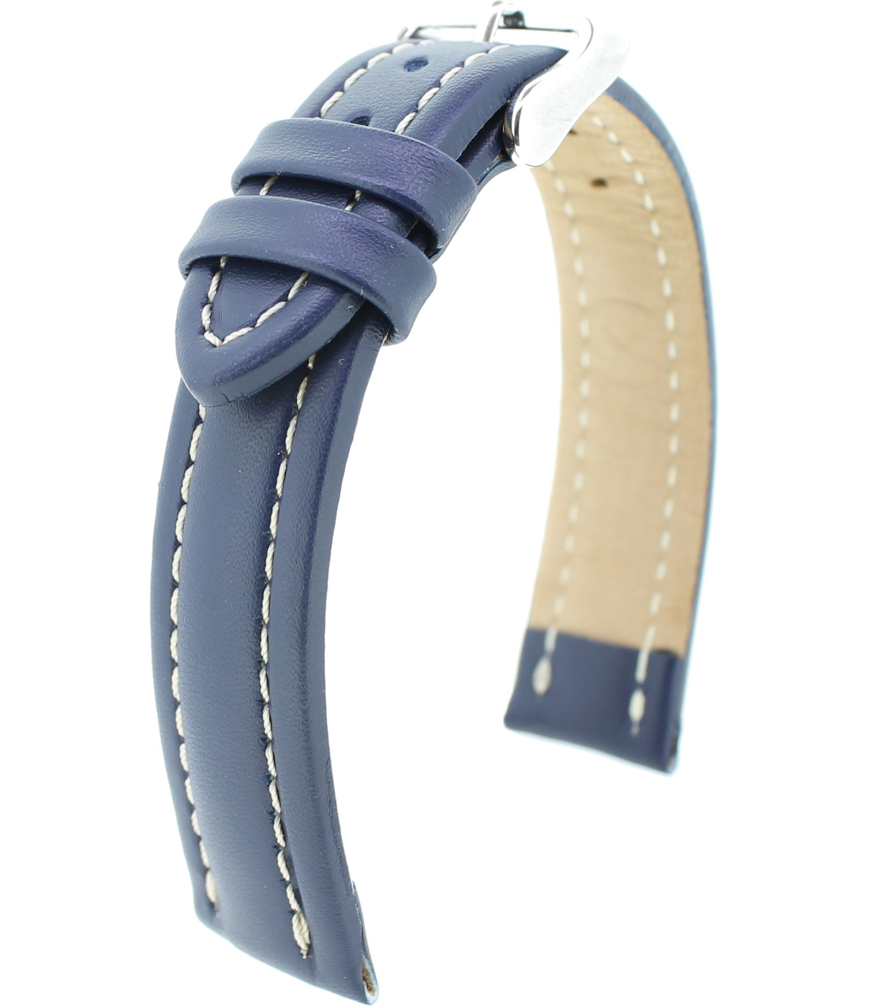 Bitonto Chrono L