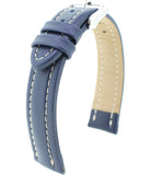 Bitonto Chrono M