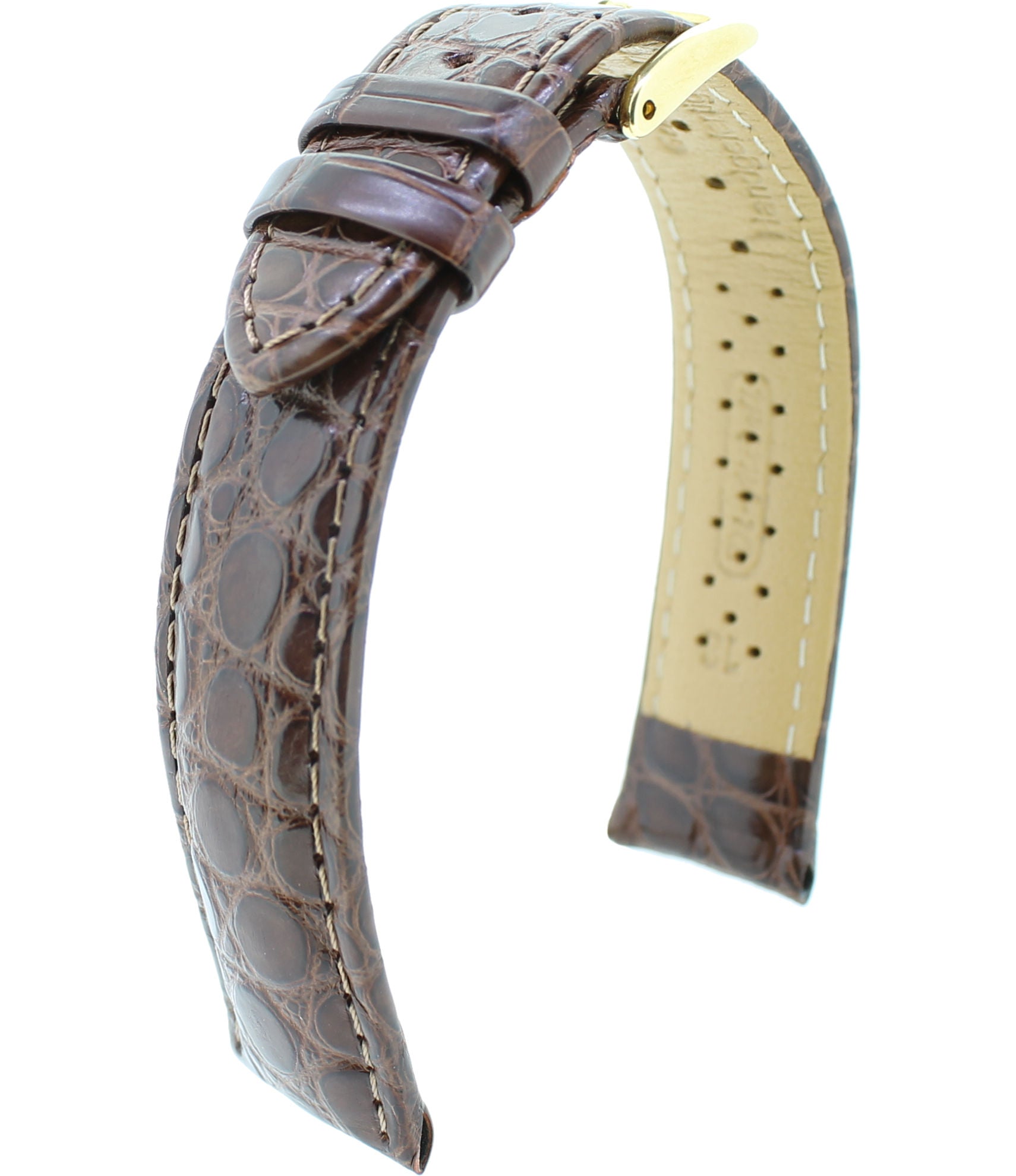 Bentley Krokodil M