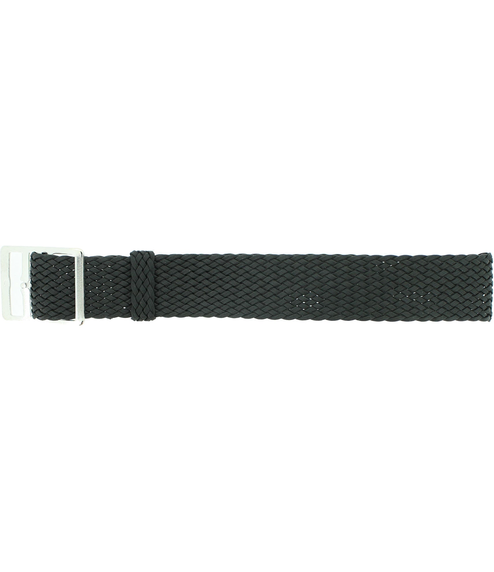 Perlon S