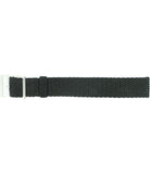 Perlon S