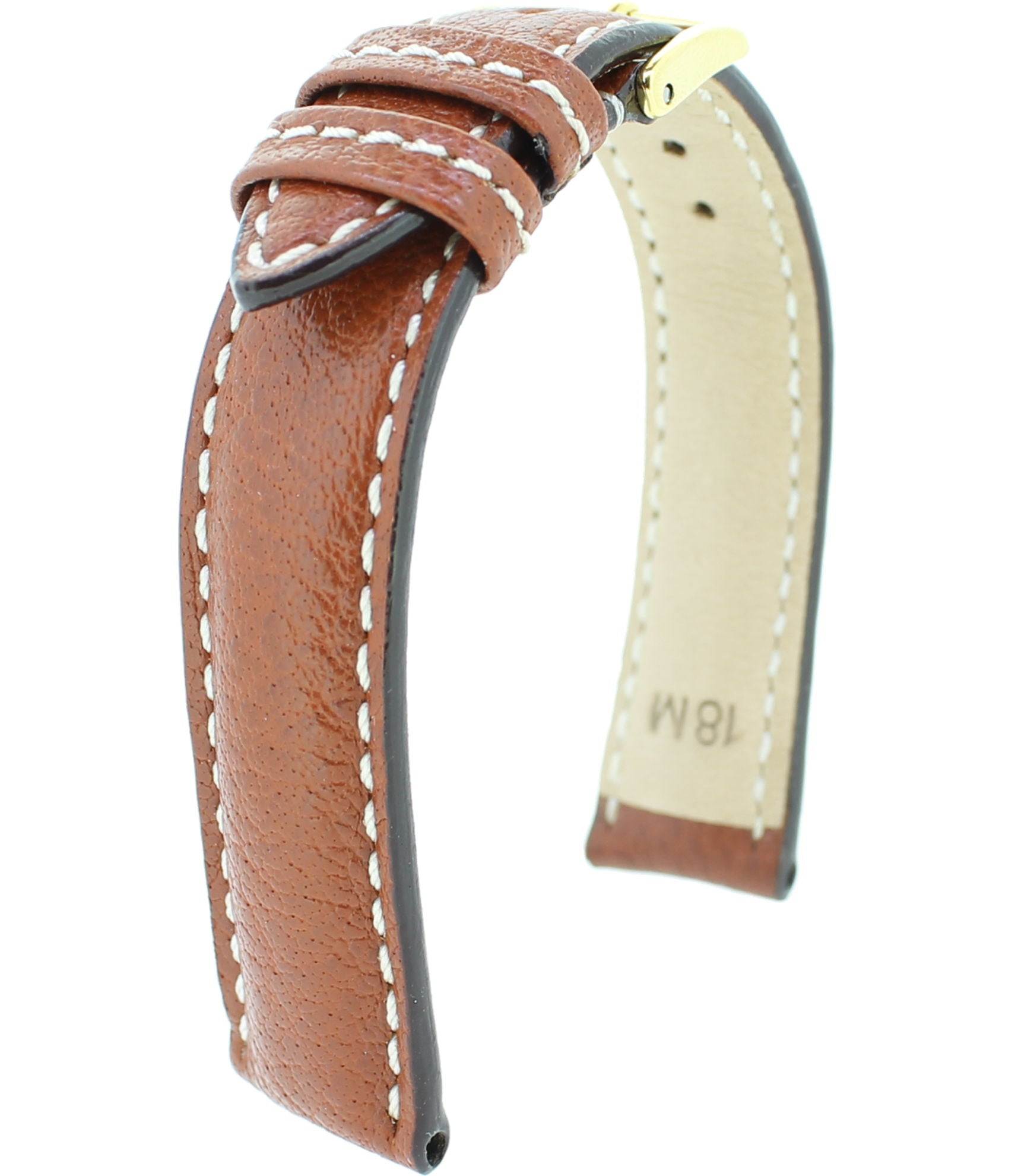Varberg M
