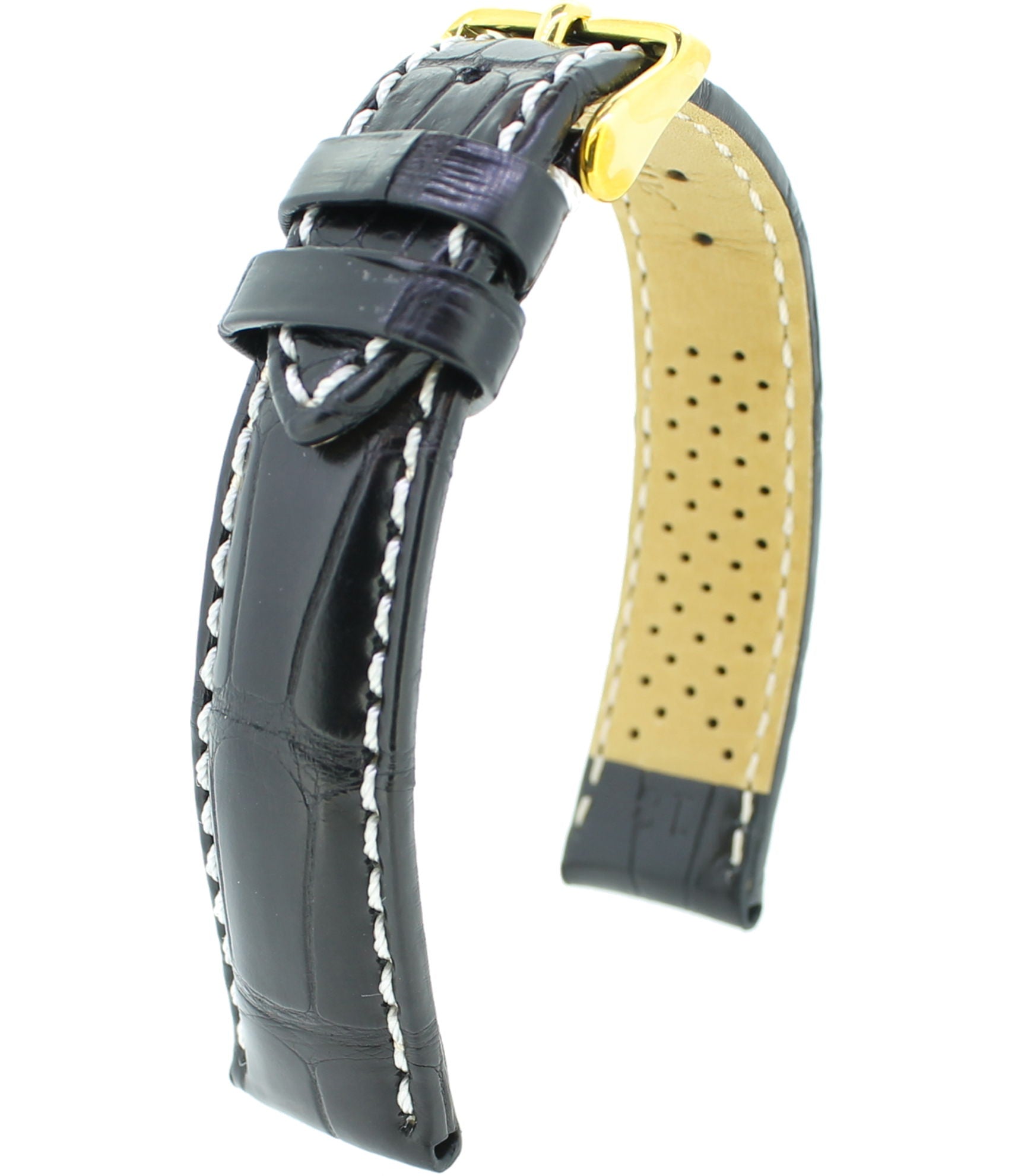 Alligator Air RF M