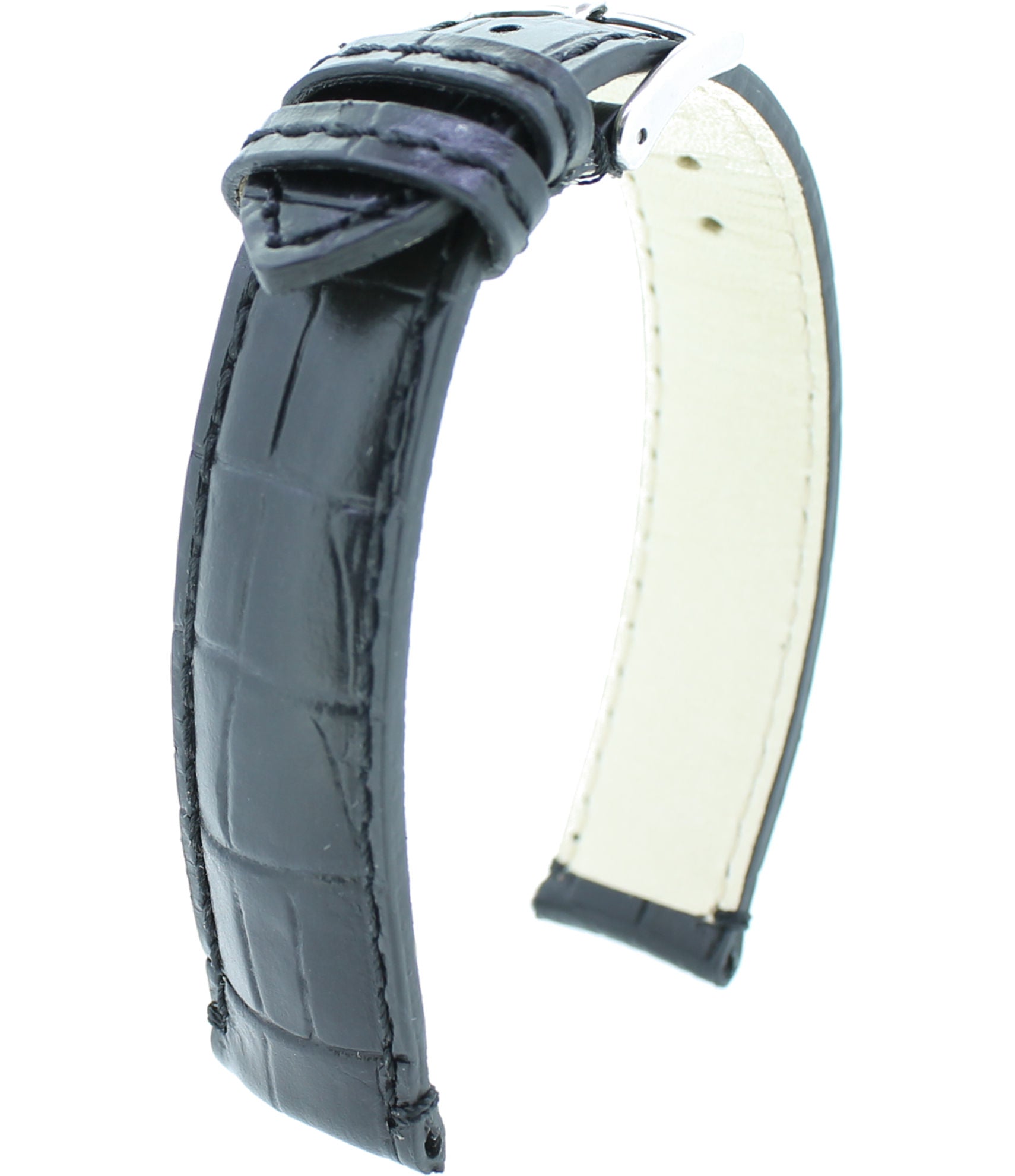 AlligatorPräg. 7802 S