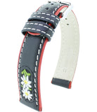 Edelweiss S